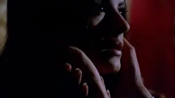 Backdrop to the movie "Eugenie de Sade" #1909081