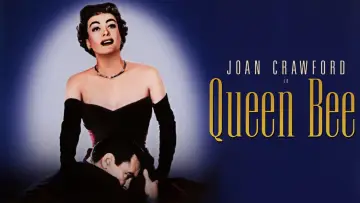 Backdrop to the movie "Queen Bee" #1115462