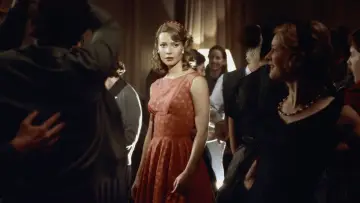 Backdrop to the movie "Sylvia" #1853999