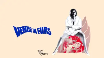 Backdrop to the movie "Venus in Furs" #1137903