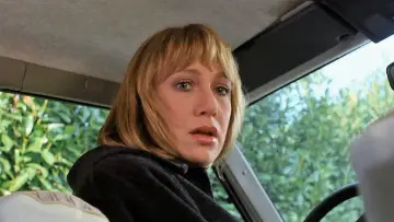 Backdrop to the movie "Delirium: Photo of Gioia" #924199