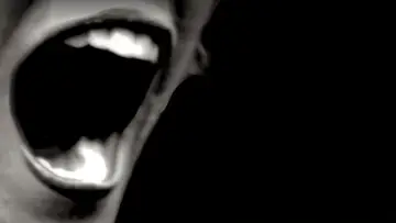 Backdrop to the movie "Silent Scream" #1135128