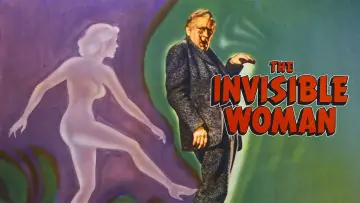 Backdrop to the movie "The Invisible Woman" #1028674