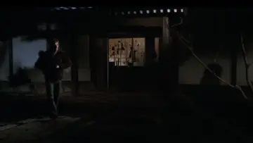 Backdrop to the movie "The Yakuza" #1060144