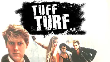 Backdrop to the movie "Tuff Turf" #662669