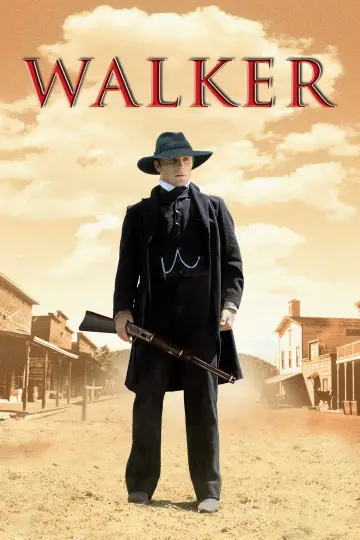 Walker