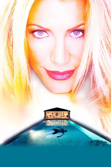 Poster to the movie "Dead by Dawn" #1640274