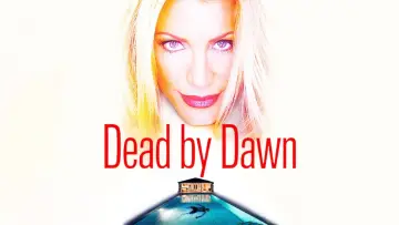 Backdrop to the movie "Dead by Dawn" #950680