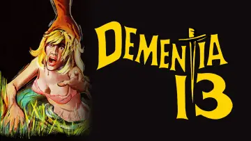 Backdrop to the movie "Dementia 13" #1047126