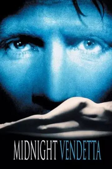 Poster to the movie "Poison" #1580017
