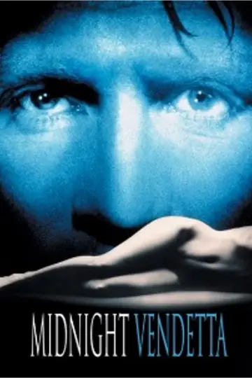 Poster to the movie "Poison" #1580019