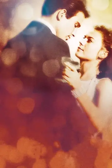 Poster to the movie "Splendor in the Grass" #1014754