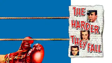 Backdrop to the movie "The Harder They Fall" #1060255