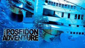 Backdrop to the movie "The Poseidon Adventure" #922255