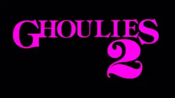 Backdrop to the movie "Ghoulies II" #1126593