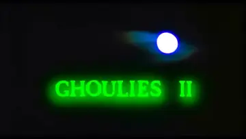 Backdrop to the movie "Ghoulies II" #1126594