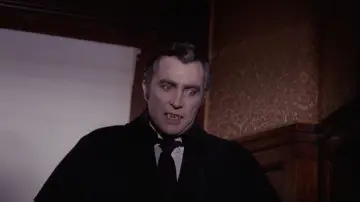 Backdrop to the movie "Count Yorga, Vampire" #1877373