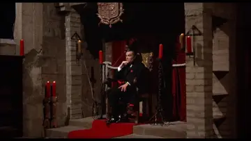 Backdrop to the movie "Count Yorga, Vampire" #1877374