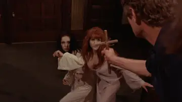 Backdrop to the movie "Count Yorga, Vampire" #1877377