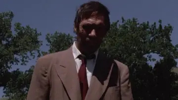 Backdrop to the movie "Count Yorga, Vampire" #1877378