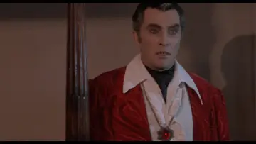 Backdrop to the movie "Count Yorga, Vampire" #1877381