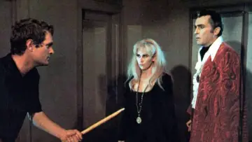 Backdrop to the movie "Count Yorga, Vampire" #1877383