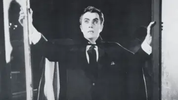 Backdrop to the movie "Count Yorga, Vampire" #1877388