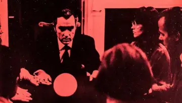 Backdrop to the movie "Count Yorga, Vampire" #1877389