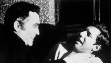 Backdrop to the movie "Count Yorga, Vampire" #1877390