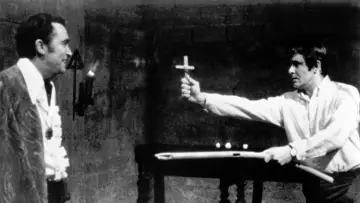 Backdrop to the movie "Count Yorga, Vampire" #1877392