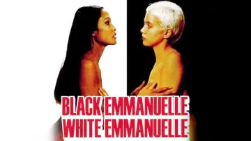Backdrop to the movie "Black Velvet" #878878