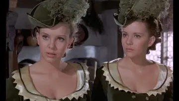 Backdrop to the movie "Twins of Evil" #1049943