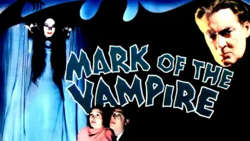 Backdrop to the movie "Mark of the Vampire" #1579104