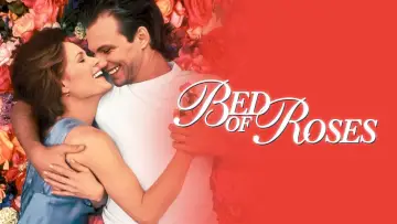 Backdrop to the movie "Bed of Roses" #1877248