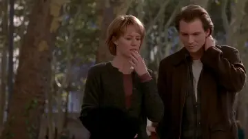 Backdrop to the movie "Bed of Roses" #1877251