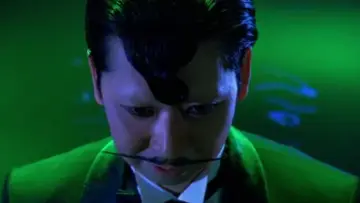 Backdrop to the movie "Cutie Honey" #942260