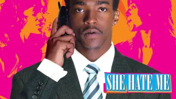 Backdrop to the movie "She Hate Me" #1010086