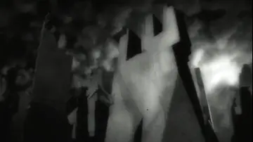 Backdrop to the movie "The Call of Cthulhu" #1106892