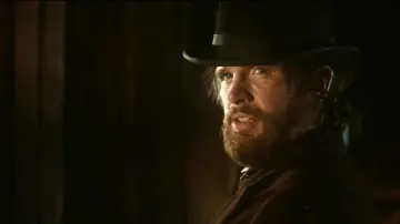 Backdrop to the movie "McCabe & Mrs. Miller" #990513