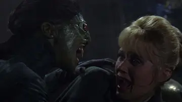 Backdrop to the movie "The Reptile" #1658765