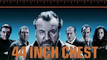 Backdrop to the movie "44 Inch Chest" #1577113