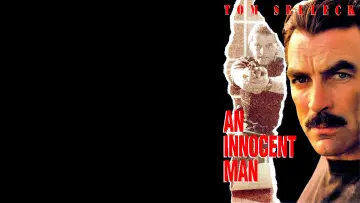 Backdrop to the movie "An Innocent Man" #1079918