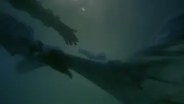 Backdrop to the movie "Phenomena" #994997