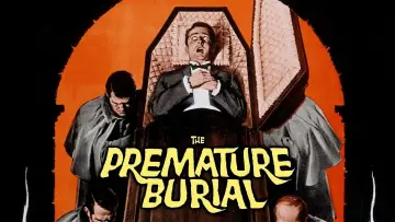 Backdrop to the movie "The Premature Burial" #1111756
