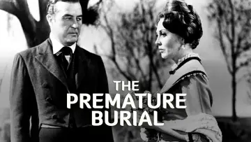 Backdrop to the movie "The Premature Burial" #1111757