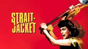 Backdrop to the movie "Strait-Jacket" #1588109