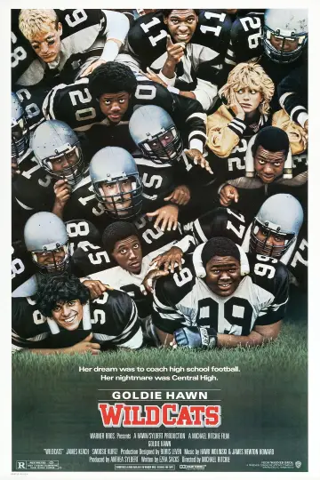 Wildcats