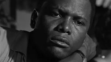 Backdrop to the movie "A Raisin in the Sun" #1579072
