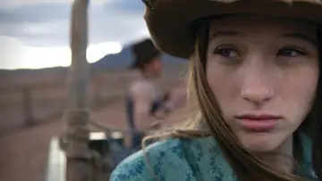 Backdrop to the movie "Beautiful Kate" #1821682