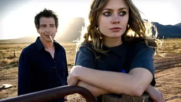 Backdrop to the movie "Beautiful Kate" #1821684